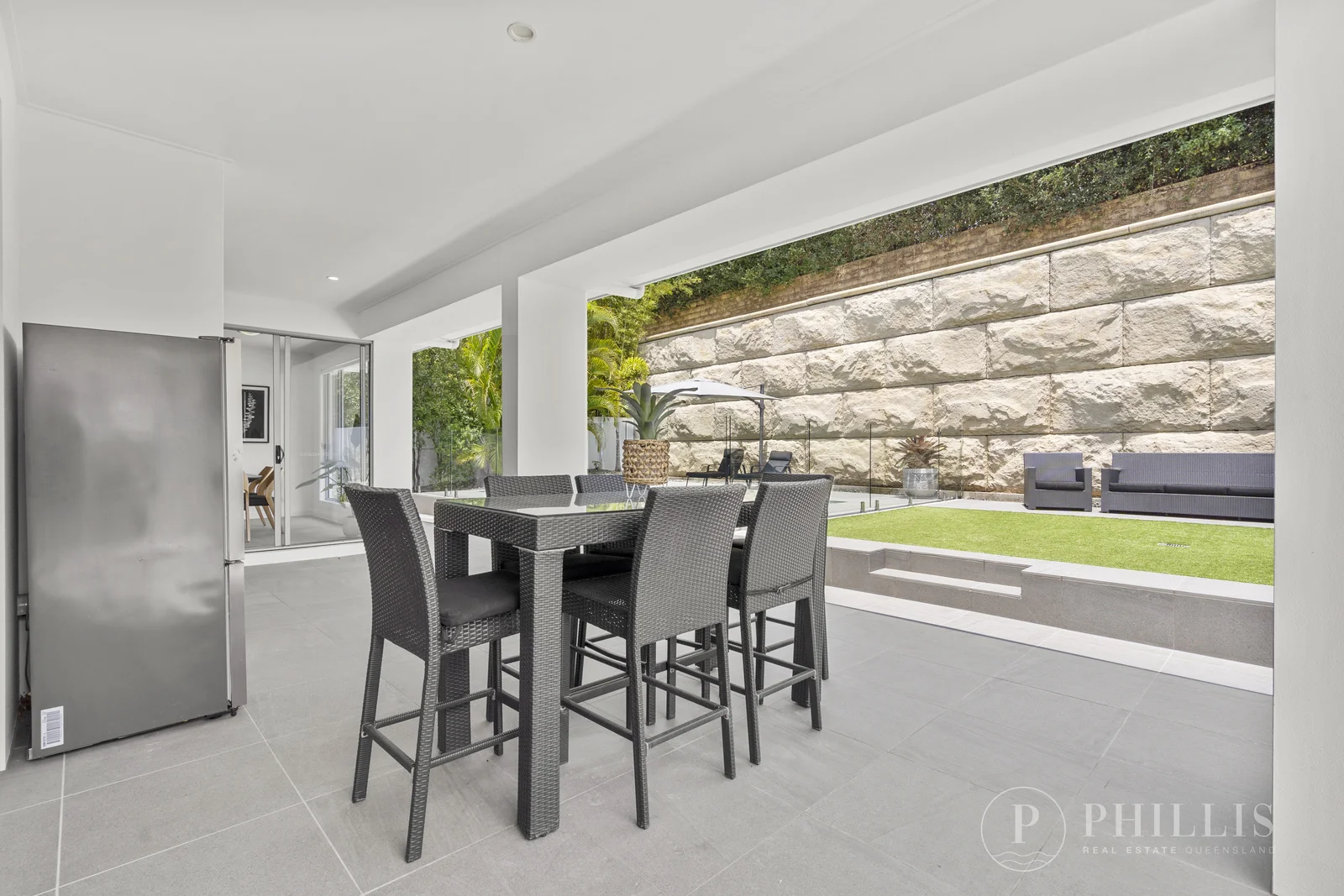 Additional image 19 of 3022 Hillside Walk, Sanctuary Cove QLD 4212