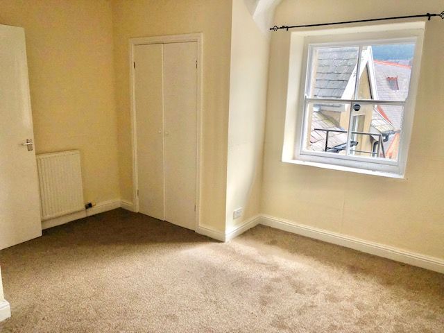 Additional image 10 of 2 bed flat to rentBay View Road, Colwyn Bay LL29