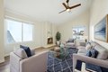 Additional image 34 of 2114 Bennighof Ct, San Jose, CA, 95121