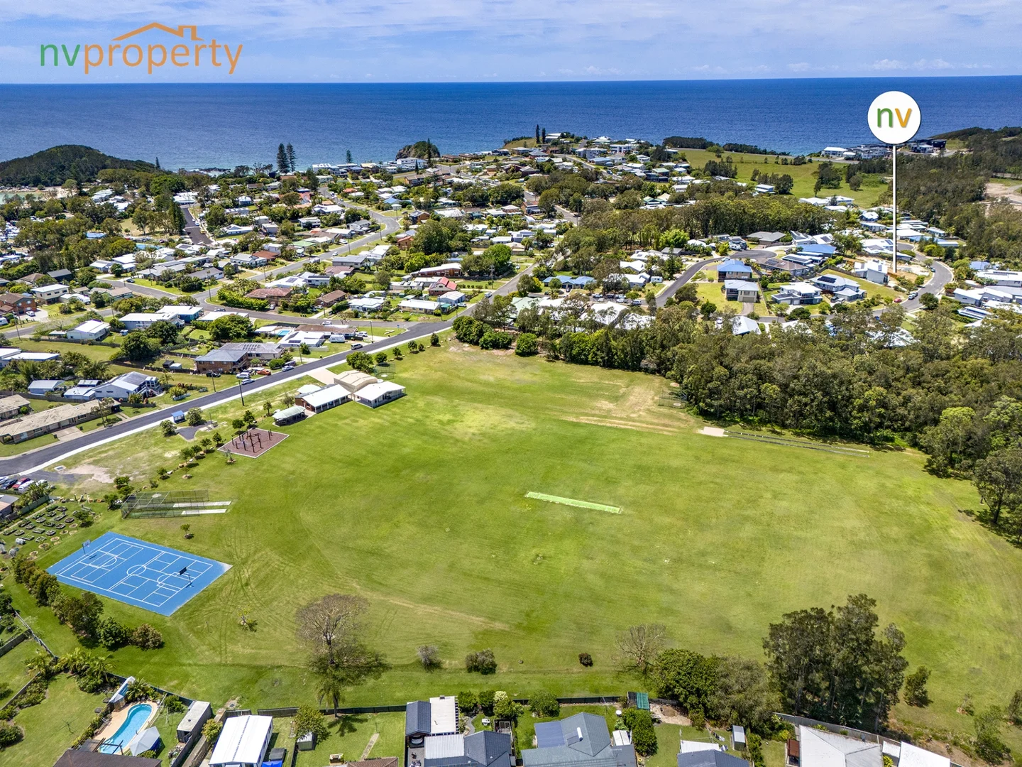 Additional image 9 of 11 Sandpiper Drive, Scotts Head NSW 2447