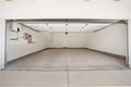 Additional image 33 of 7692 9th St Unit 111, Buena Park, CA, 90621