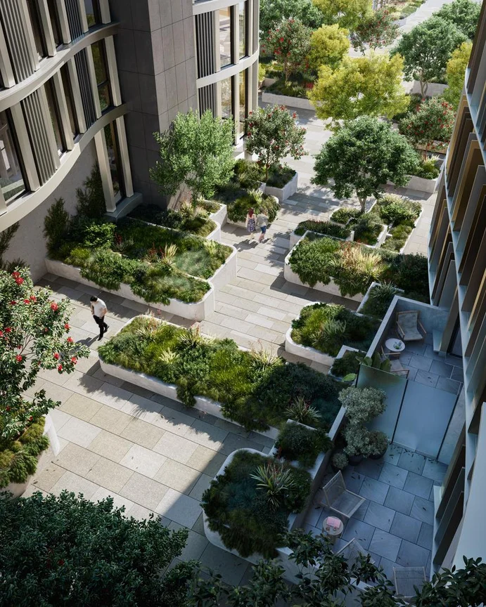 Additional image 16 of 70 Allara Street, Canberra ACT 2601