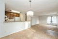 Additional image 5 of 25728 View Pointe, Lake Forest, CA, 92630