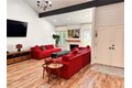 Additional image 5 of 17400 Laurelbrook Ct, Cerritos, CA, 90703