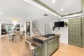 Additional image 16 of 13192 Silver Birch Dr, Tustin, CA, 92780
