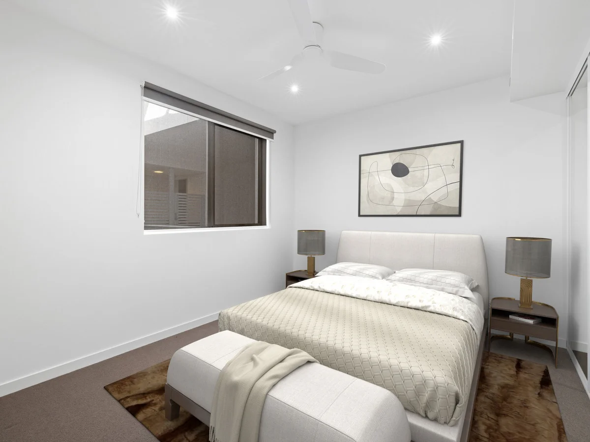 Additional image 10 of 16/157-159 Marine Parade, San Remo VIC 3925