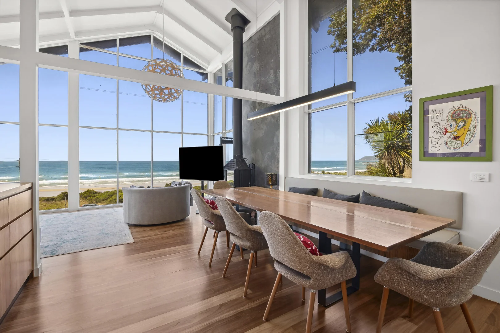 Additional image 4 of 725 Great Ocean Road, Eastern View VIC 3231