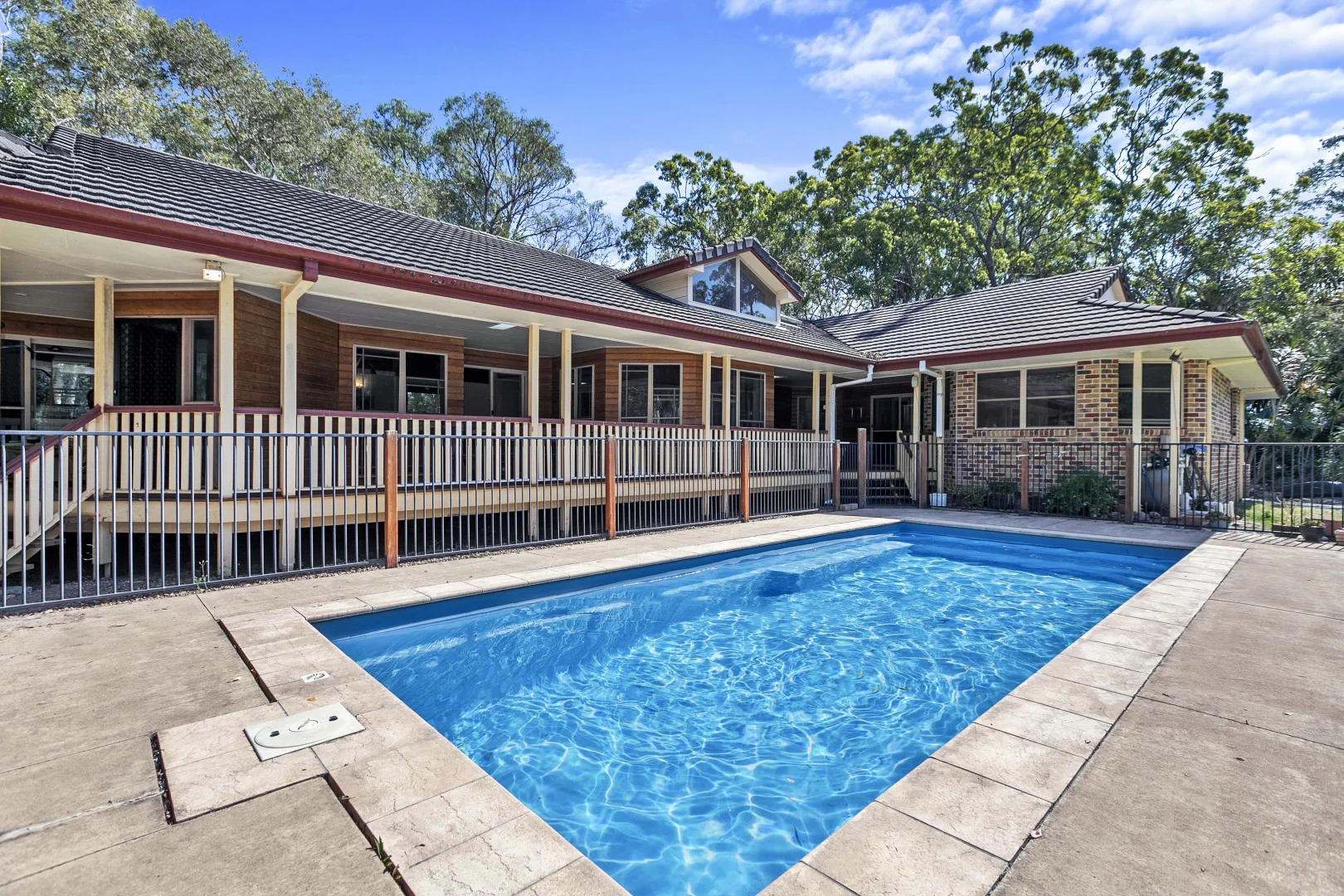 Additional image 19 of 175 Doolong Road, Wondunna QLD 4655