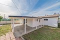 Additional image 16 of 226 Shay Ave, La Puente, CA, 91744