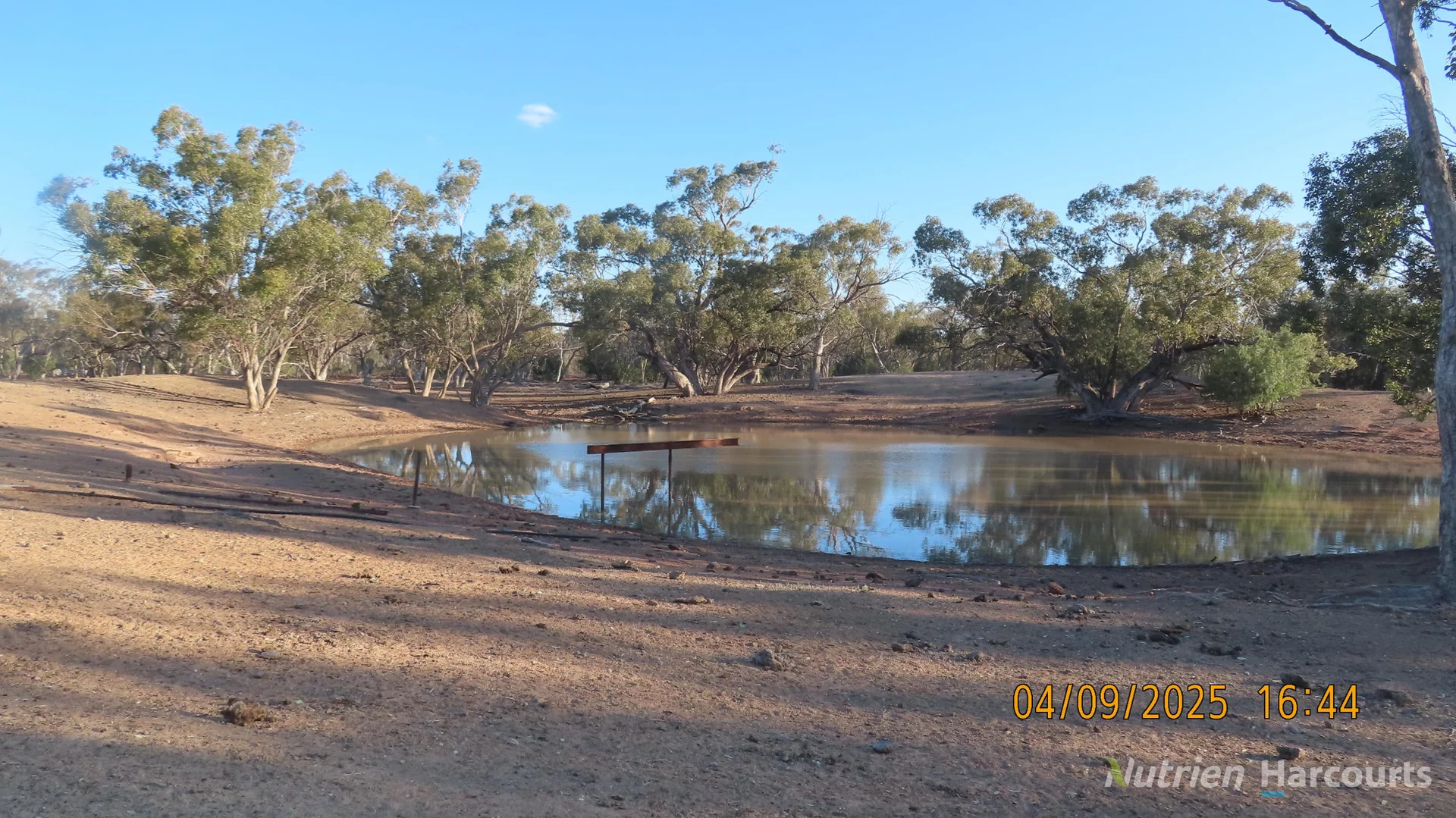 Additional image 4 of * MUD HUT, Bourke NSW 2840
