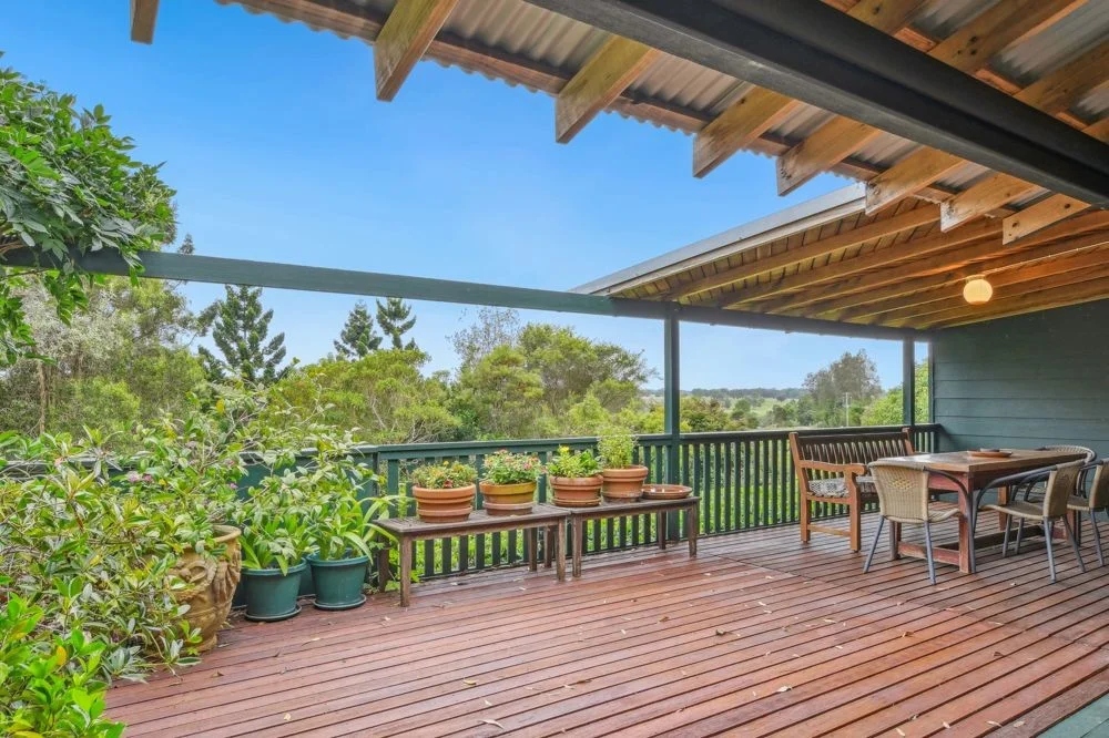 Additional image 19 of Sherwood NSW 2440