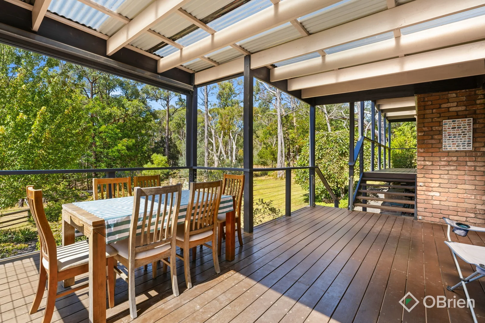 Additional image 15 of 20 Alber Road, Beaconsfield Upper VIC 3808