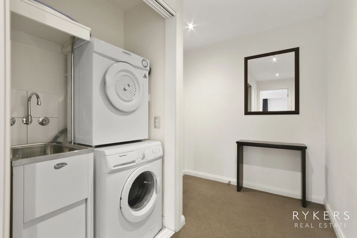 Additional image 21 of 211/1 Esplanade, Lakes Entrance VIC 3909