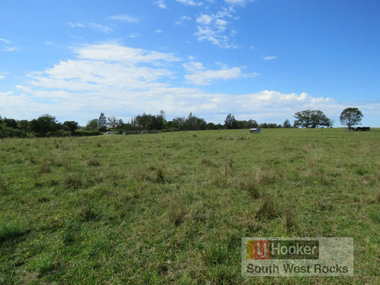 Additional image 34 of 2149 Macleay Valley Way, Clybucca NSW 2440