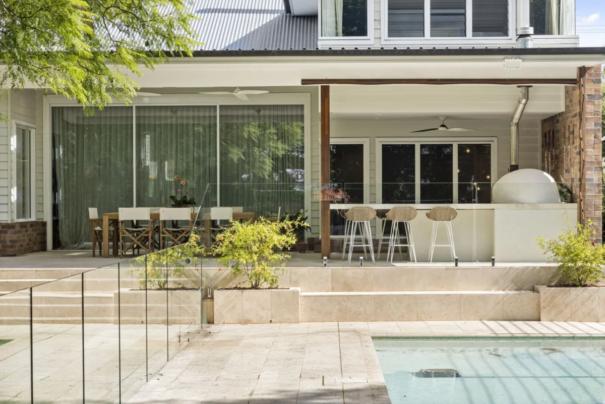 Additional image 26 of 11 Dunmore Street, East Toowoomba QLD 4350