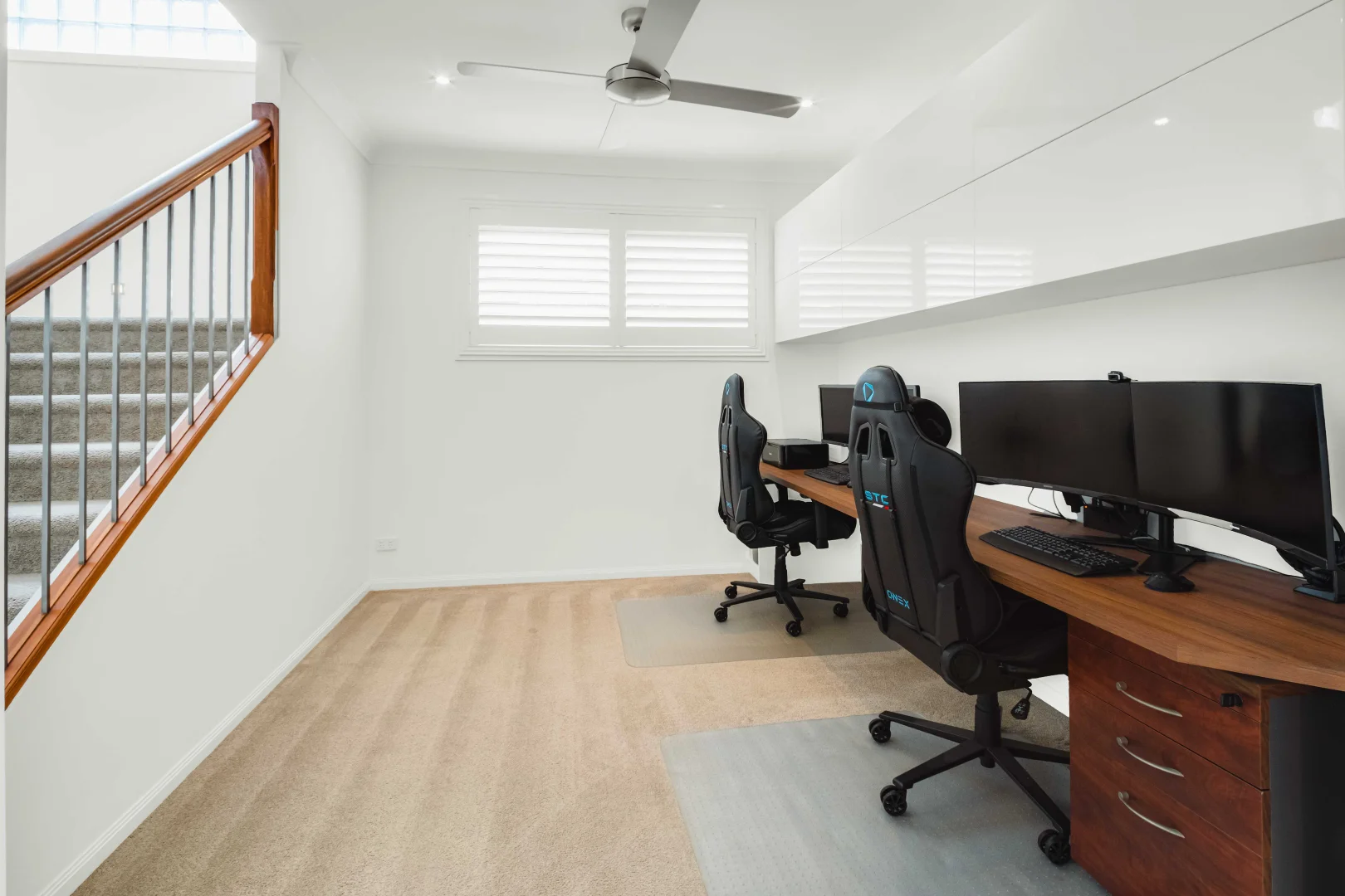 Additional image 14 of 28 Meridien Avenue, Varsity Lakes QLD 4227