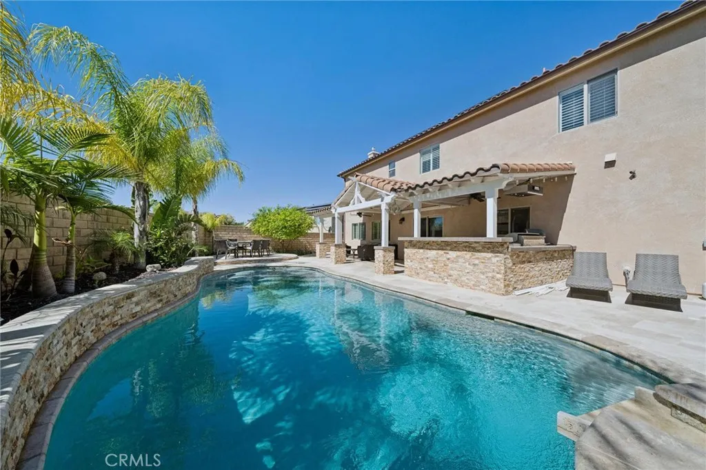 Additional image 48 of 16948 White Pine Way, Canyon Country, CA 91387