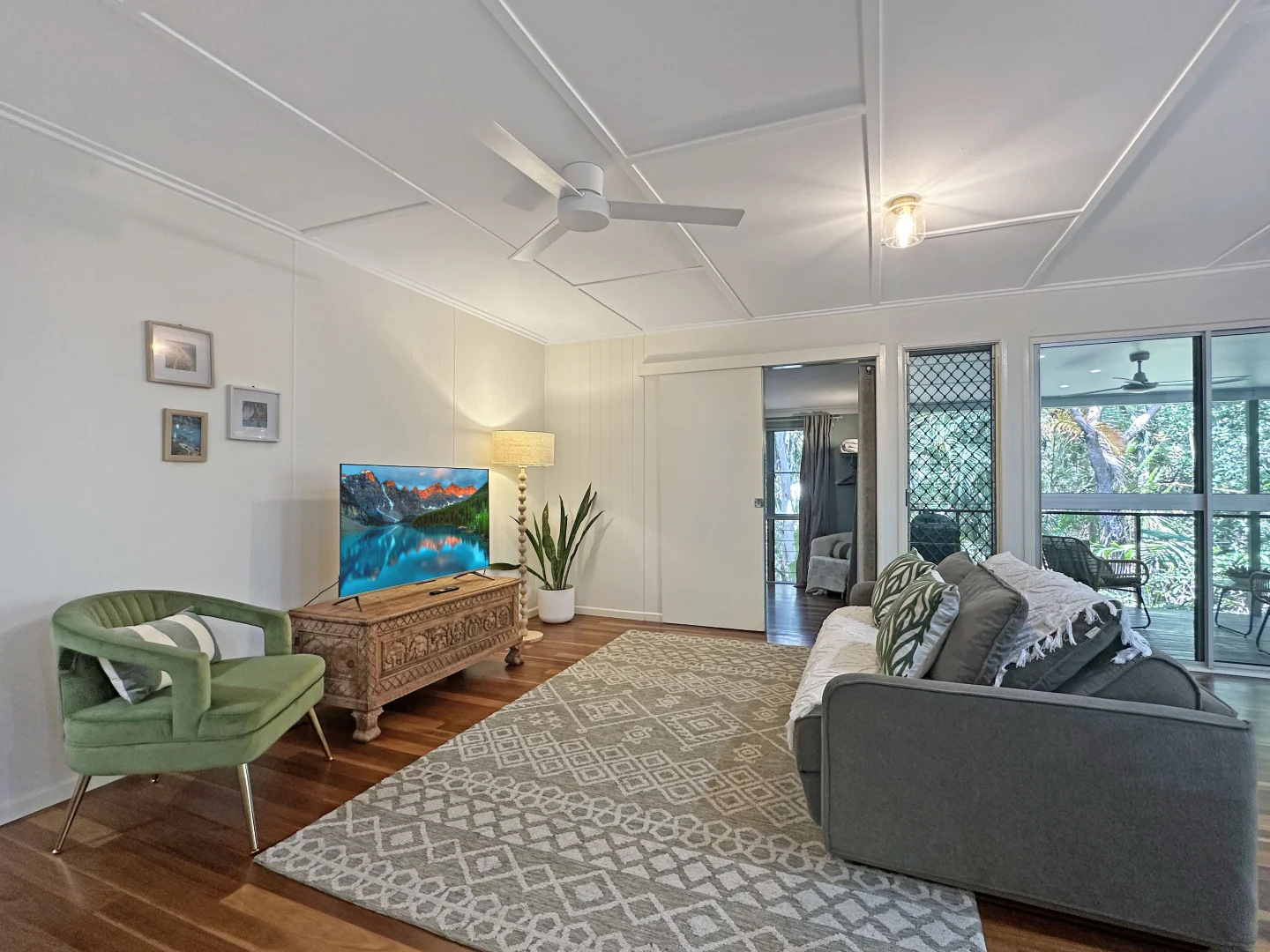 Additional image 8 of 22 Mirimar Cres, Arcadia QLD 4819