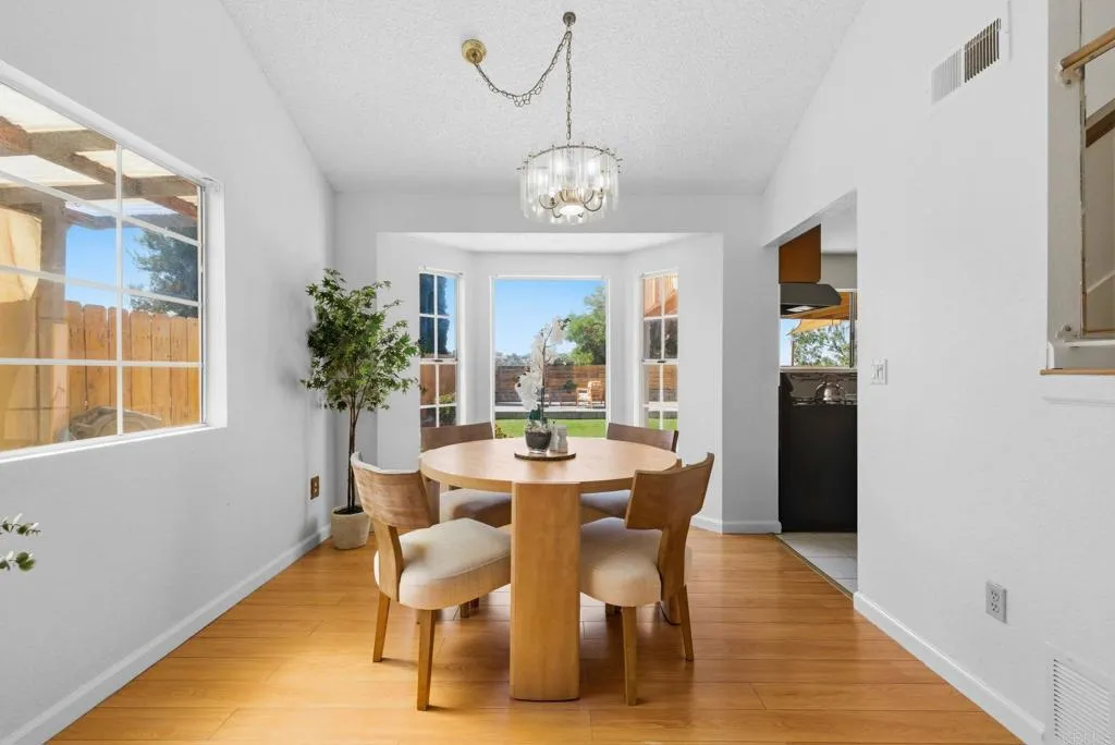 Additional image 41 of 6729 Anton Ln, San Diego, CA 92114