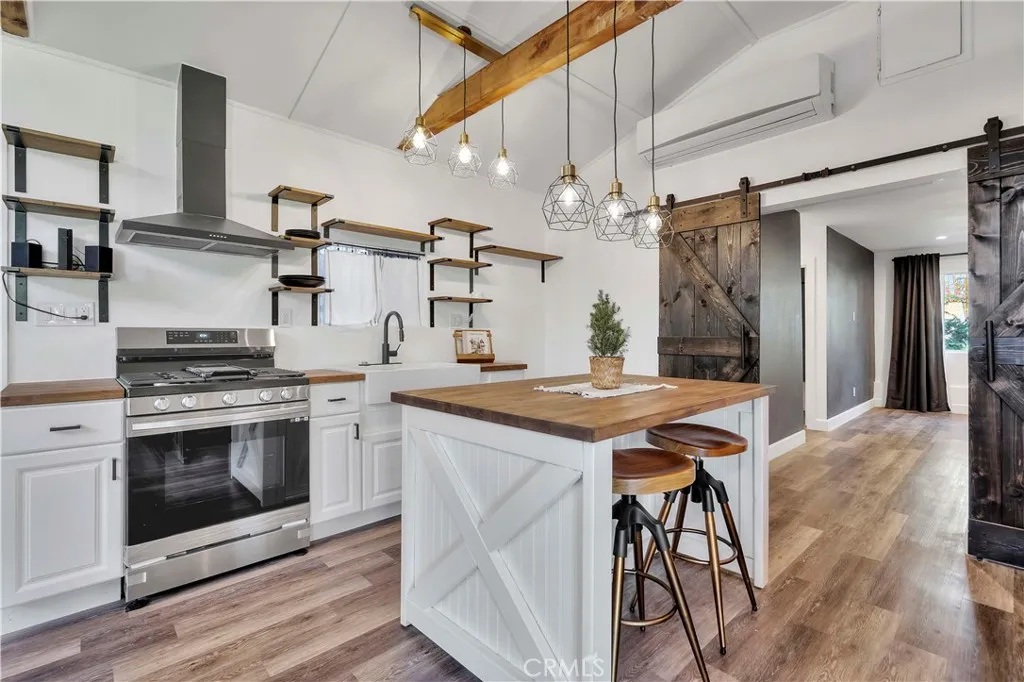 Additional image 85 of 6514 Coldwater Canyon Avenue, Valley Village, CA 91606