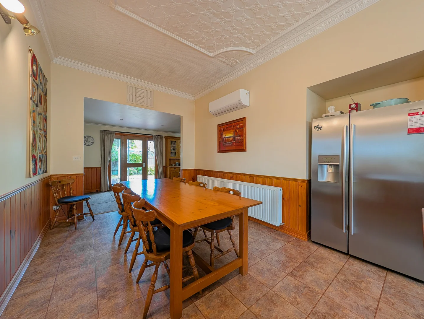 Additional image 25 of 198 Westblade Avenue, Kerang VIC 3579