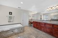 Additional image 44 of 30810 Avenida Del Reposo, Temecula, CA, 92591