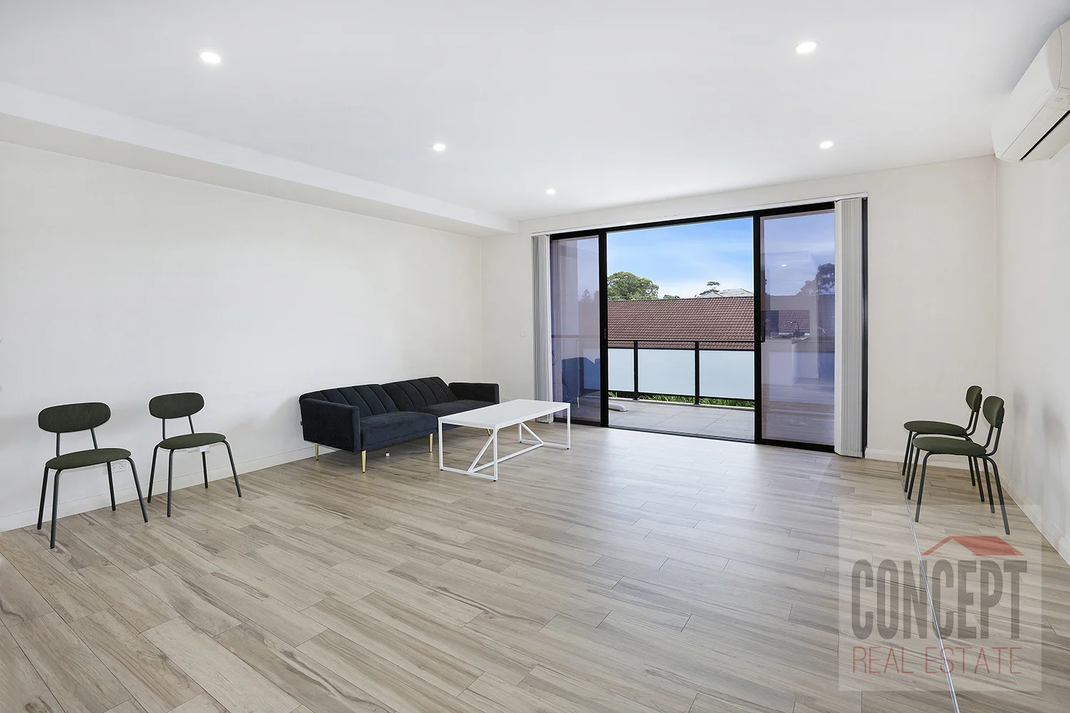 Additional image 2 of 304/29-35 Burlington Road, Homebush NSW 2140
