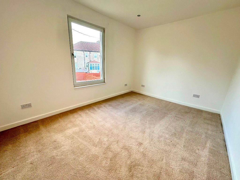 Additional image 10 of 2 bed flat to rentMace Road, Knightswood, Glasgow G13