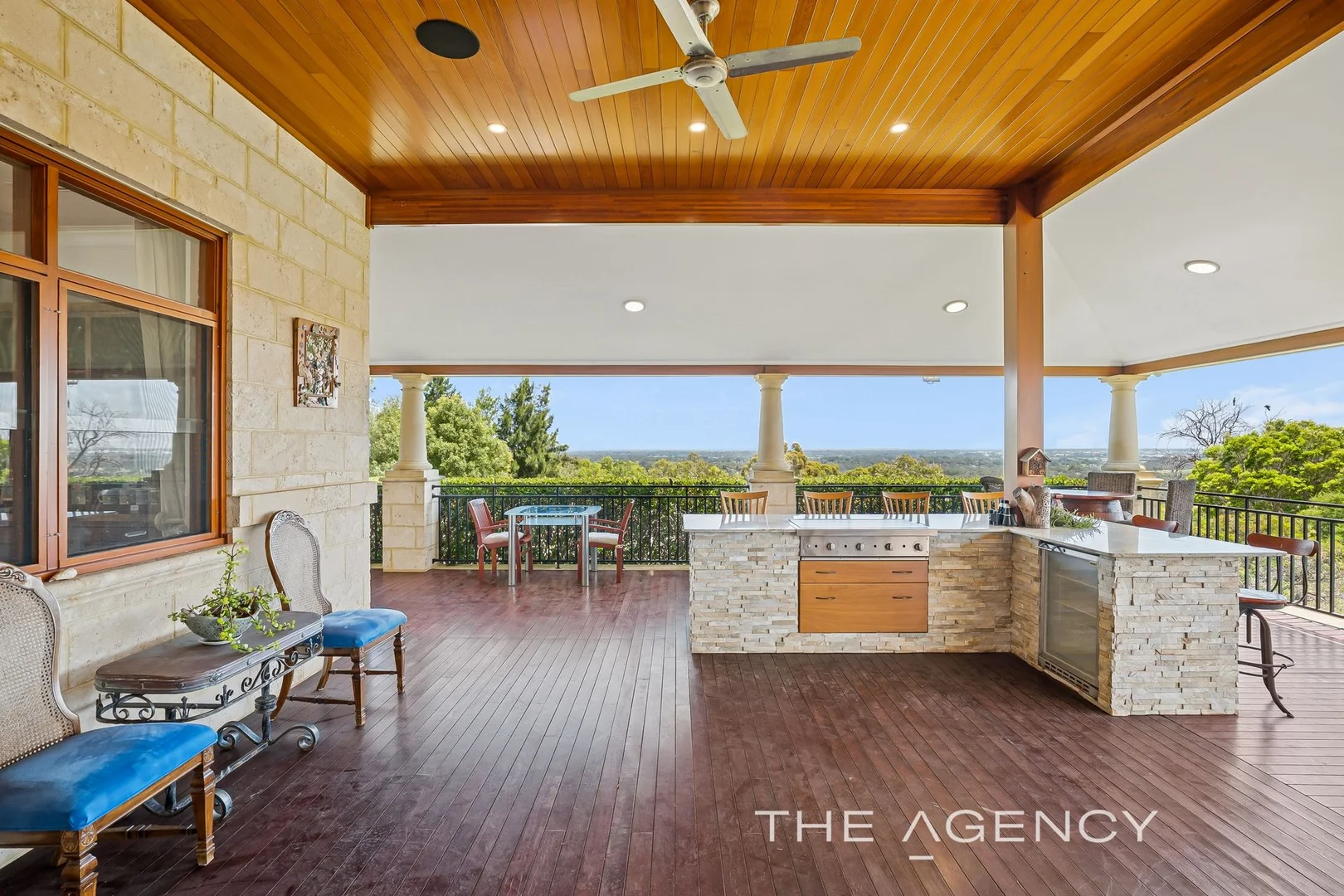 Additional image 13 of 845 Campersic Road, Brigadoon WA 6069