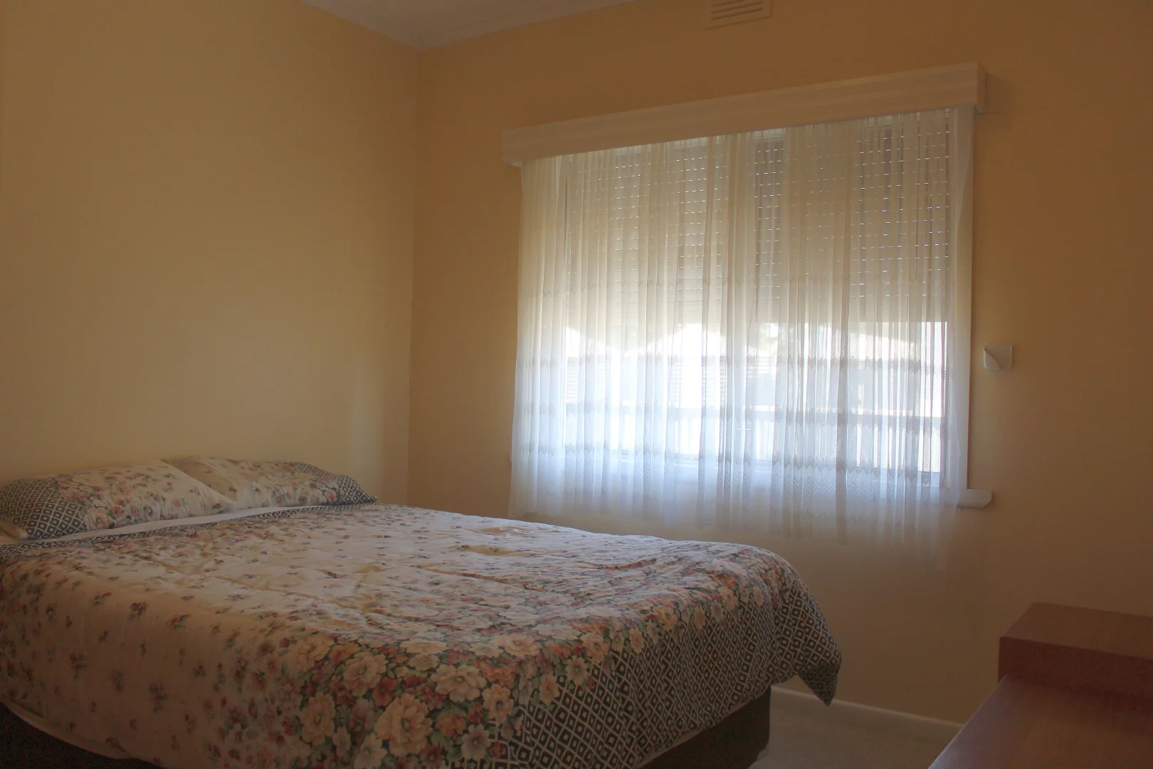 Additional image 10 of 1 Goldsworthy Street, Nhill VIC 3418