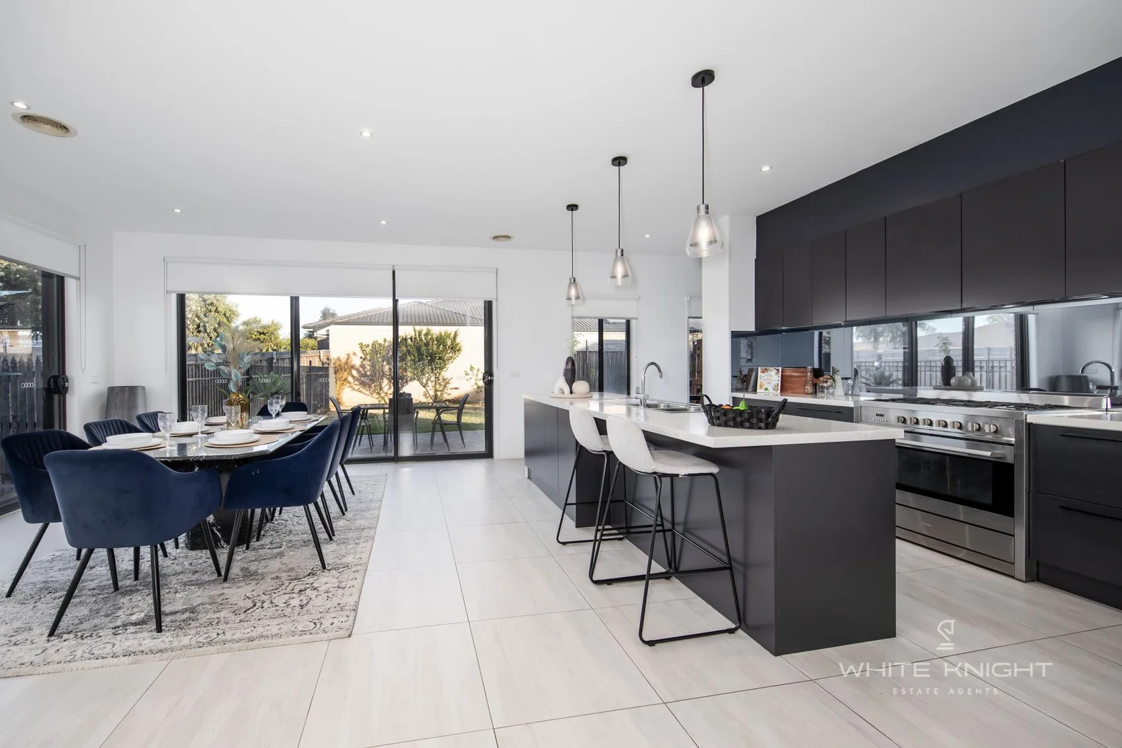 Additional image 6 of 6 Quarters Street, Aintree VIC 3336