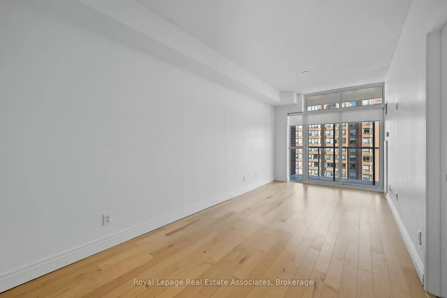 Additional image 5 of 551 Maple Avenue 1407