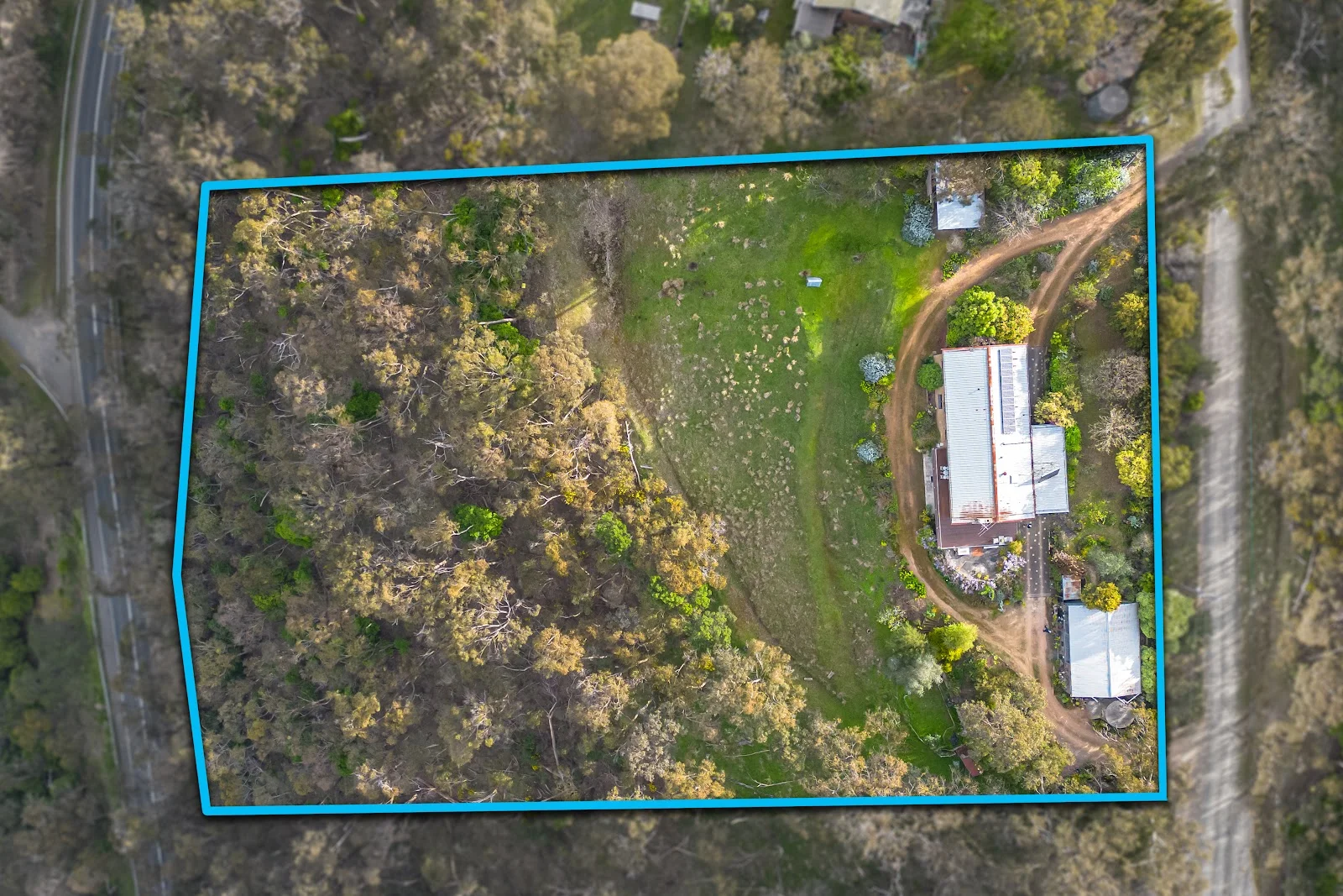 Additional image 29 of 986 Skyline Road, Yarra Glen VIC 3775