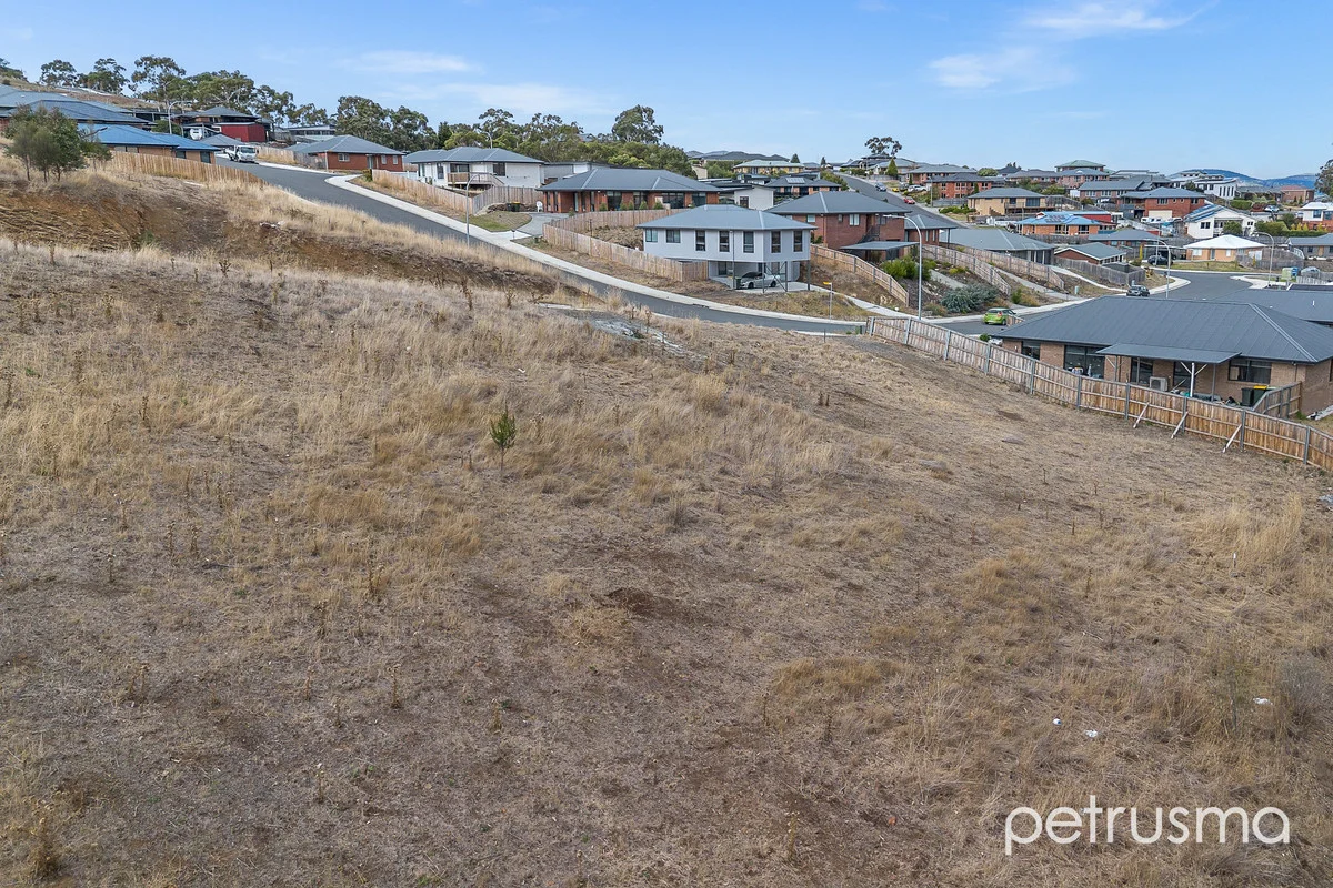 Additional image 6 of 51 Mahoney Drive, Claremont TAS 7011