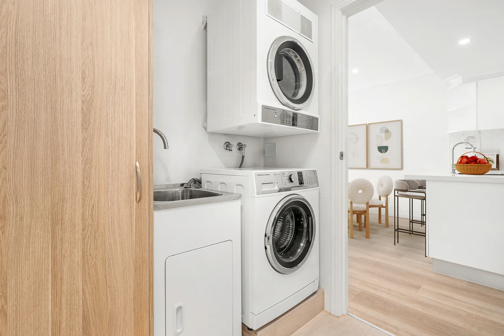 Additional image 7 of 203/45-51 Banool Road, Balwyn VIC 3103