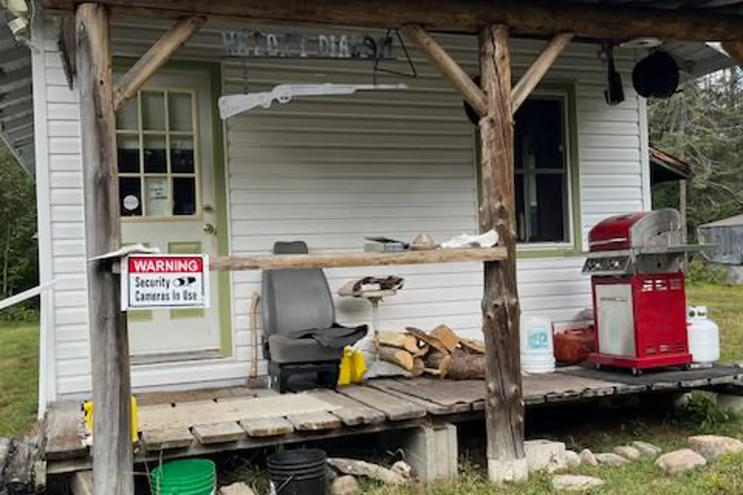 Additional image 6 of 121 Proudfoot Road