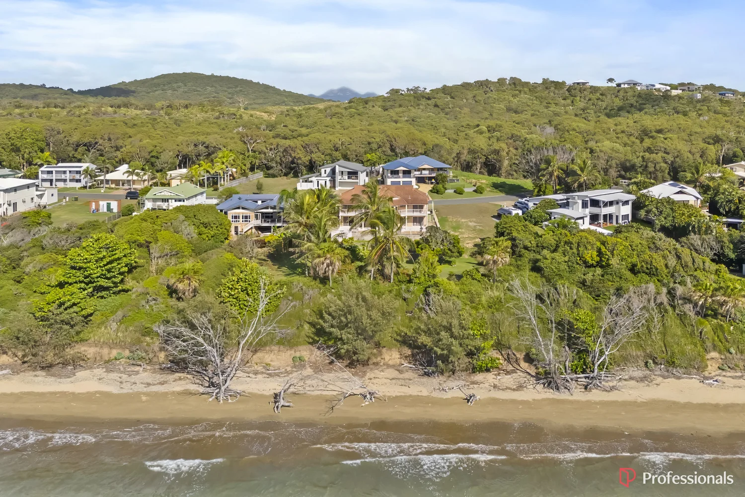 Additional image 28 of 10 Coral Close, Zilzie QLD 4710