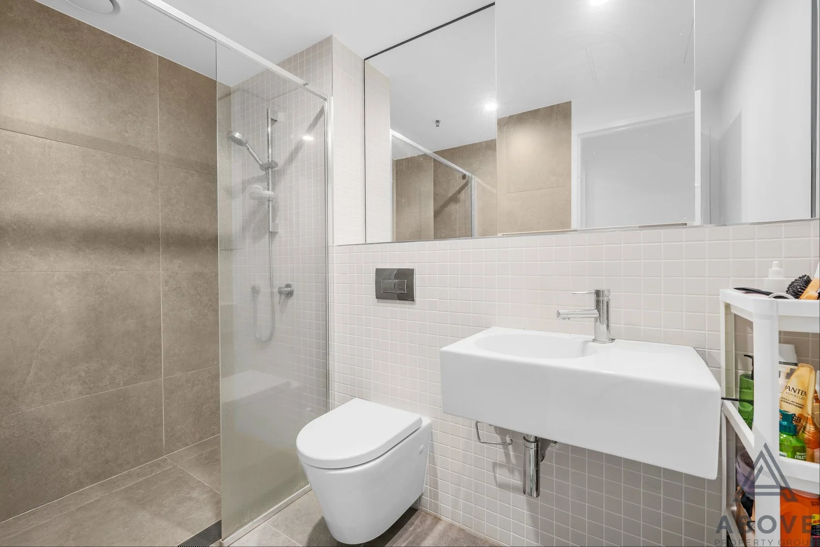 Additional image 11 of 304/4 Grazier Lane, Belconnen ACT 2617