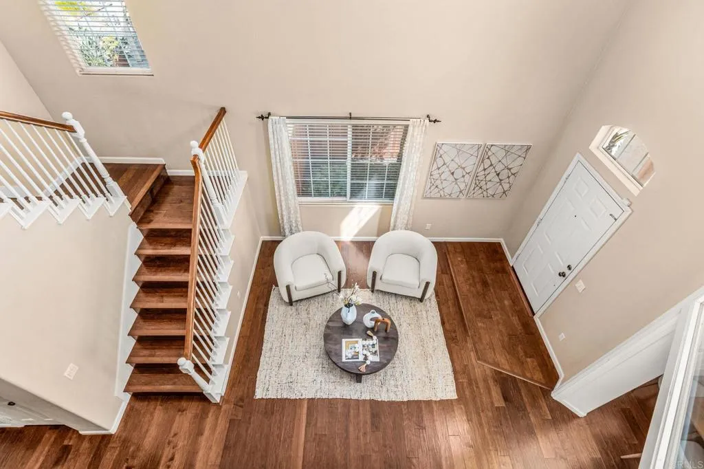 Additional image 33 of 3218 Rancho Reata, Carlsbad, CA 92009