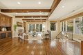 Additional image 19 of 484 Cherry Ave, Los Altos, CA, 94022