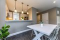 Additional image 3 of 4945 Washington St, West Roxbury, MA, 02132