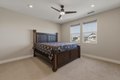 Additional image 30 of 22 E Funderburg Blvd, Mountain House, CA, 95391