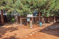 Additional image 22 of 1496 McPherson St, Santa Clara, CA, 95051