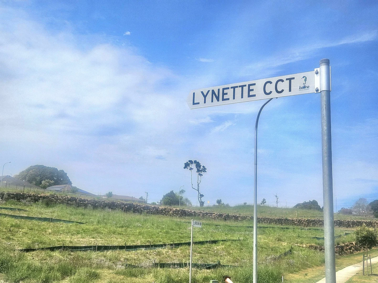 Additional image 9 of 2 Lynette Circuit, Wollongbar NSW 2477