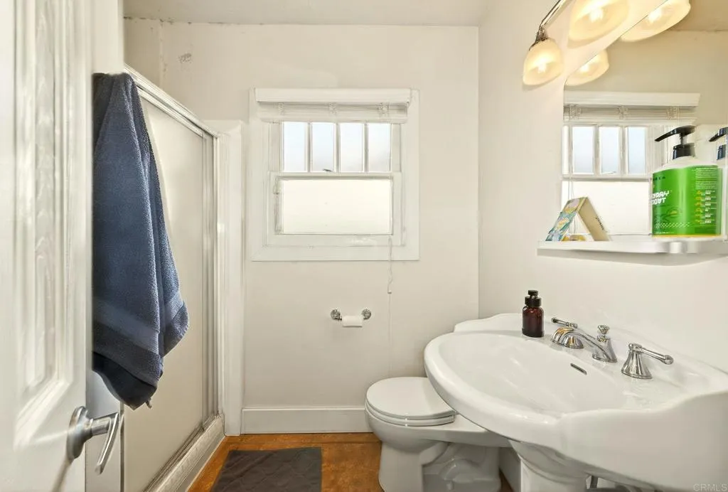 Additional image 63 of 211 W 9th Ave, Escondido, CA 92025