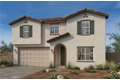 34266 Slough Rd, French Valley, CA, 92596