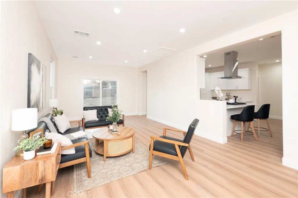 Additional image 74 of 19241 Envoy Avenue, Corona, CA 92881