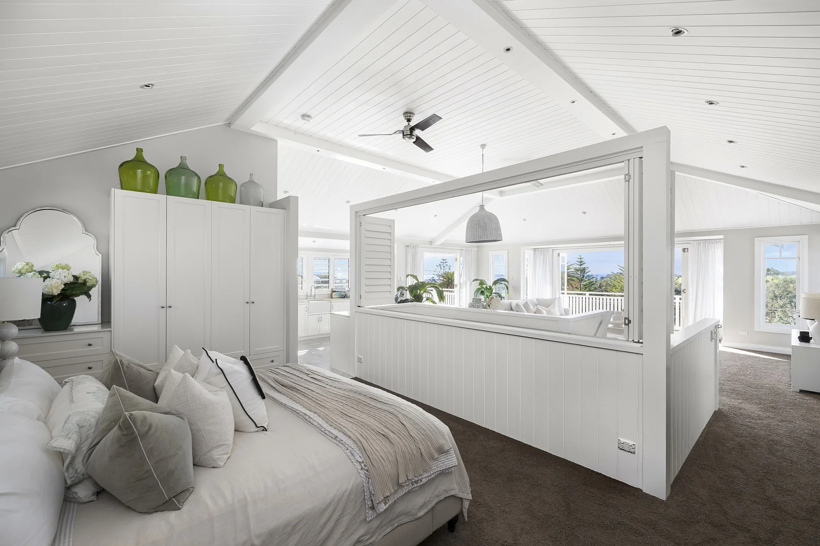 Additional image 6 of 955 Pittwater Road, Collaroy NSW 2097