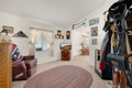 Additional image 8 of 1051 Site Dr Spc 25, Brea, CA, 92821
