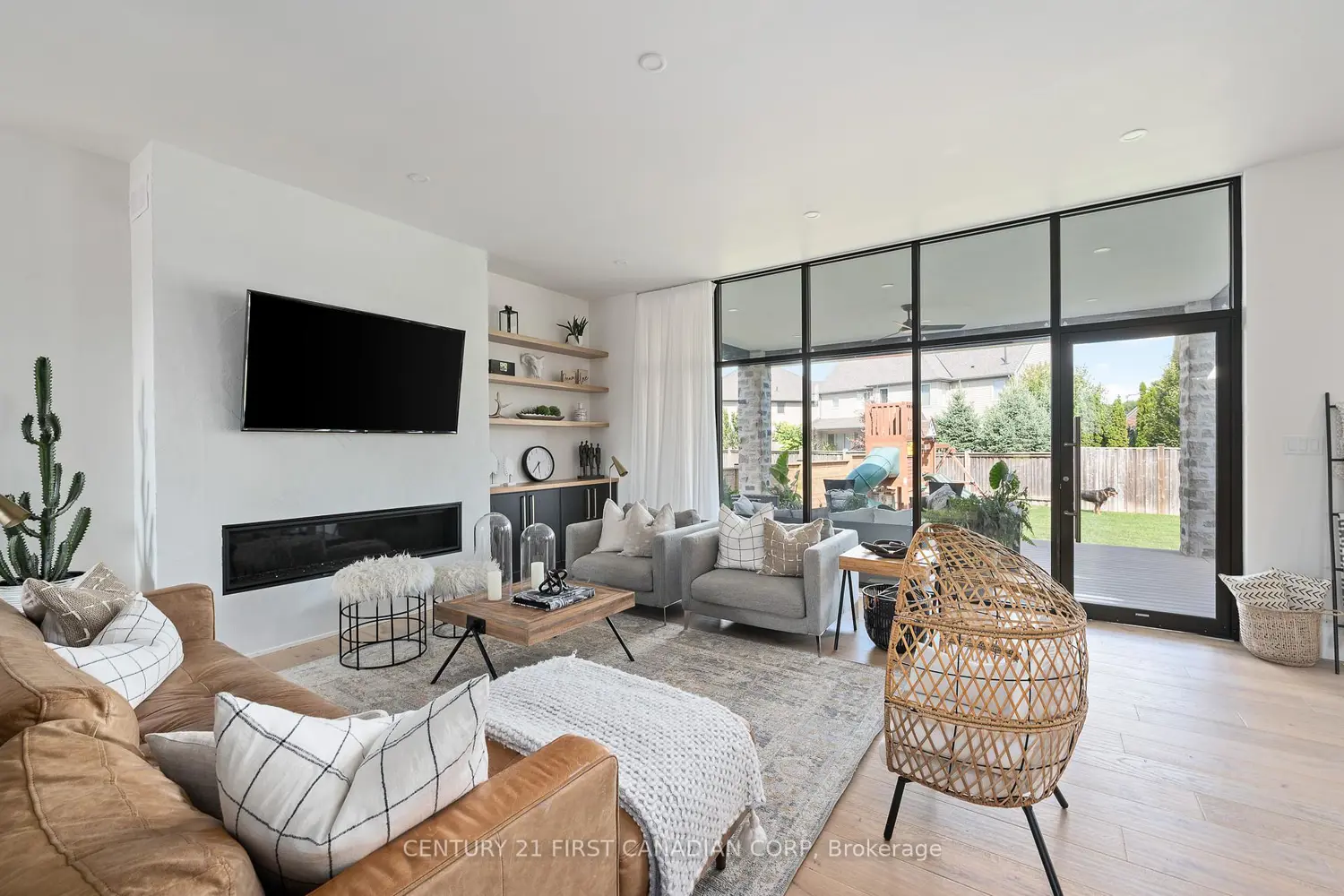 Additional image 3 of Lot 36 White Pine Street